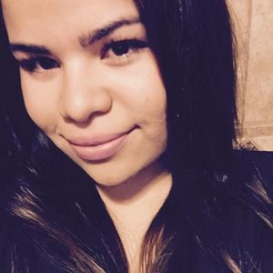 Meet your Posher, Annessa